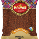 NAWAB RAGI SEEDS 1KG