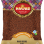 NAWAB RAGI SEEDS 1KG