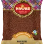 NAWAB RAGI SEEDS 1KG