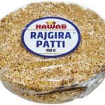 NAWAB RAJGIRA PATTI 150G