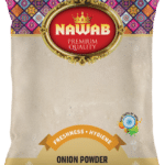 NAWAB RED ONION POWDER 100G