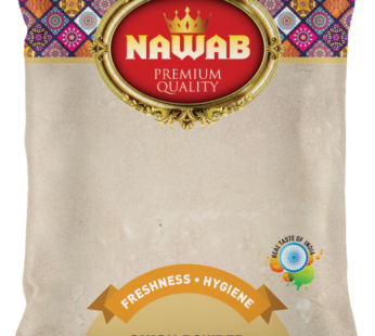 NAWAB RED ONION POWDER 100G