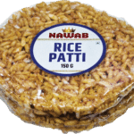 NAWAB RICE PATTI (MAMRA PATTI) 150G