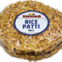NAWAB RICE PATTI (MAMRA PATTI) 150G