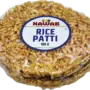 NAWAB RICE PATTI (MAMRA PATTI) 150G