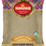 NAWAB SHAHI GARAM MASALA 400G