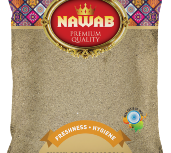 NAWAB SHAHI GARAM MASALA 400G