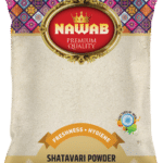 NAWAB SHATAVARI POWDER 100 GR