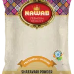 NAWAB SHATAVARI POWDER 100 GR