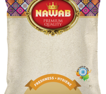 NAWAB SHATAVARI POWDER 100 GR
