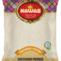 NAWAB SHATAVARI POWDER 100 GR
