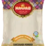 NAWAB SHATAVARI POWDER 100 GR