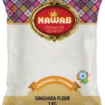 NAWAB SINGHARA FLOUR 1KG