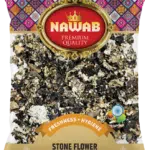 NAWAB STONE FLOWER 100G