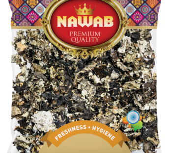 NAWAB STONE FLOWER 100G