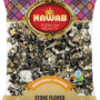 NAWAB STONE FLOWER 100G