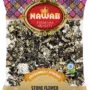 NAWAB STONE FLOWER 100G