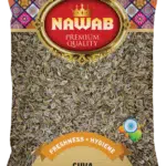 NAWAB SUVA 100 GR