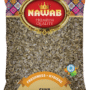 NAWAB SUVA 100 GR