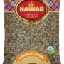 NAWAB SUVA 100 GR