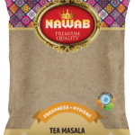 NAWAB TEA MASALA 50G