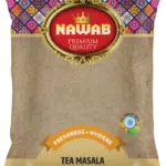 NAWAB TEA MASALA 50G