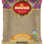 NAWAB TEA MASALA 50G