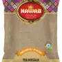 NAWAB TEA MASALA 50G