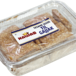 NAWAB TILL GAJJAK 400G