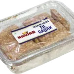 NAWAB TILL GAJJAK 400G