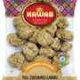NAWAB TILL LADDU 200G
