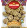 NAWAB TILL LADDU 200G
