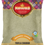 NAWAB TRIPHALA CHURAN 100G
