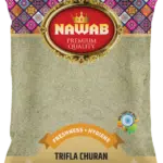 NAWAB TRIPHALA CHURAN 100G