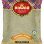 NAWAB TRIPHALA CHURAN 100G