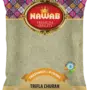 NAWAB TRIPHALA CHURAN 100G