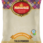 NAWAB TULSI POWDER 100G