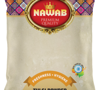 NAWAB TULSI POWDER 100G