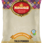 NAWAB TULSI POWDER 100G