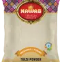 NAWAB TULSI POWDER 100G