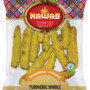NAWAB TURMERIC WHOLE 100G