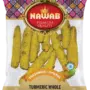 NAWAB TURMERIC WHOLE 100G