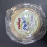 NAWAB WHITE FENNI 200 GR