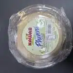 NAWAB WHITE FENNI 200 GR