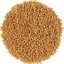NAWAB YELLOW MUSTARD SEEDS 100G