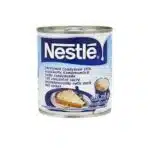 NESTLE SWEETENED CONDENSED MILK 397G