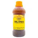 NEYA TASTE IMLI PANI 500ML