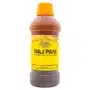 NEYA TASTE IMLI PANI 500ML