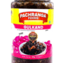 PACHRANGA GULKAND 400 GR