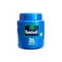 PARACHUTE COCONUT OIL (JAR)250ML